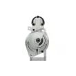 Démarreur BV PSH 550.516.102.010 - Visuel 1