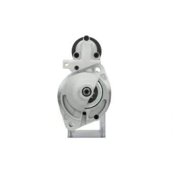 Démarreur BV PSH 550.516.102.010