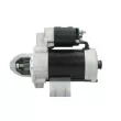 Démarreur BV PSH 550.516.102.010 - Visuel 2