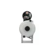 Démarreur BV PSH 550.516.102.010 - Visuel 3