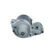 Démarreur BV PSH 550.516.102.018 - Visuel 1