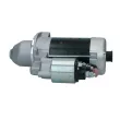 Démarreur BV PSH 550.516.102.018 - Visuel 2