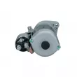 Démarreur BV PSH 550.516.102.018 - Visuel 3