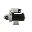 Démarreur BV PSH 550.516.102.100 - Visuel 2