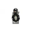 Démarreur BV PSH 550.516.102.100 - Visuel 3