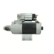 Démarreur BV PSH 550.518.102.010 - Visuel 2