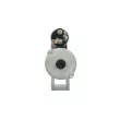 Démarreur BV PSH 550.518.102.010 - Visuel 3