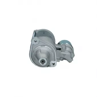 Démarreur BV PSH 550.518.102.018