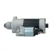 Démarreur BV PSH 550.518.102.018 - Visuel 2
