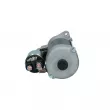 Démarreur BV PSH 550.518.102.018 - Visuel 3