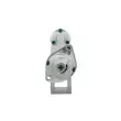 Démarreur BV PSH 550.520.102.010 - Visuel 1