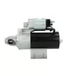 Démarreur BV PSH 550.520.102.010 - Visuel 2