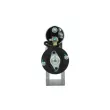 Démarreur BV PSH 550.520.102.010 - Visuel 3