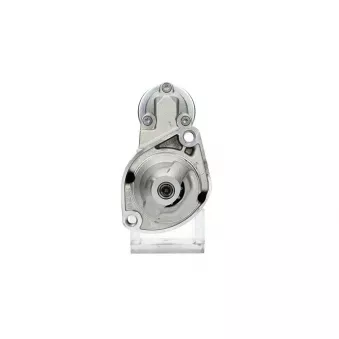 Démarreur BV PSH 550.520.102.210