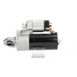 Démarreur BV PSH 550.520.102.210 - Visuel 2