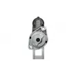 Démarreur BV PSH 550.520.102.215 - Visuel 1