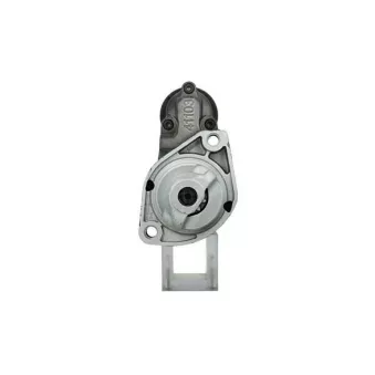 Démarreur BV PSH 550.520.102.215