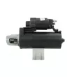 Démarreur BV PSH 550.520.102.215 - Visuel 2