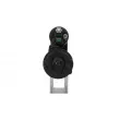Démarreur BV PSH 550.520.102.215 - Visuel 3