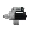 Démarreur BV PSH 550.521.102.010 - Visuel 2