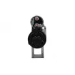 Démarreur BV PSH 550.521.102.010 - Visuel 3