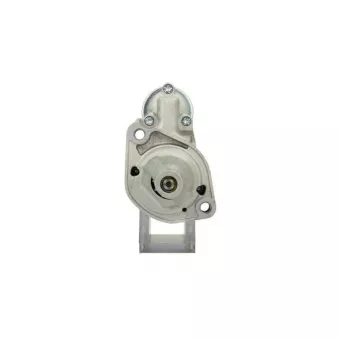Démarreur BV PSH 550.521.102.215