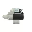 Démarreur BV PSH 550.521.102.215 - Visuel 2