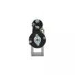 Démarreur BV PSH 550.521.102.215 - Visuel 3
