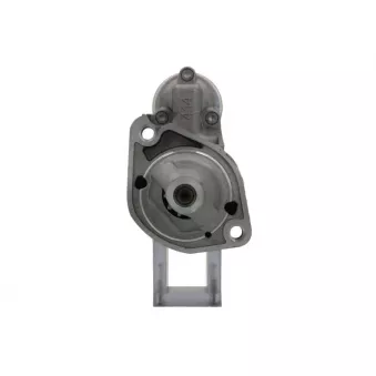 Démarreur BV PSH 550.521.102.280