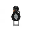 Démarreur BV PSH 550.521.102.280 - Visuel 3
