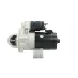 Démarreur BV PSH 550.523.102.010 - Visuel 2