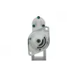 Démarreur BV PSH 550.524.092.010 - Visuel 1