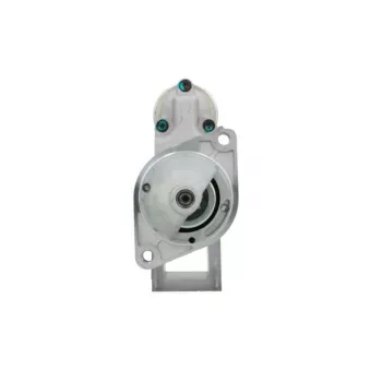 Démarreur BV PSH 550.524.092.010