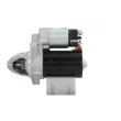 Démarreur BV PSH 550.524.092.010 - Visuel 2