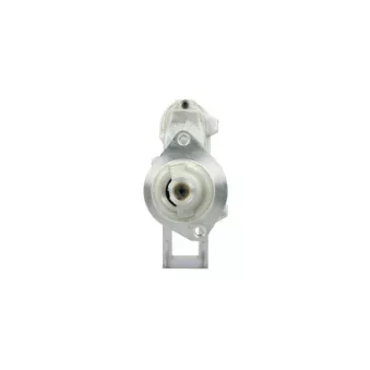 Démarreur BV PSH 550.525.102.500