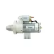 Démarreur BV PSH 550.525.102.500 - Visuel 2