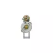 Démarreur BV PSH 550.525.102.500 - Visuel 3