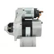 Démarreur BV PSH 550.526.082.500 - Visuel 2
