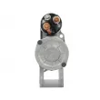 Démarreur BV PSH 550.526.082.500 - Visuel 3