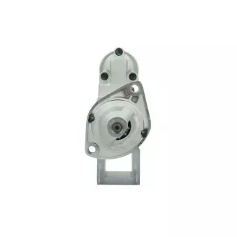Démarreur BV PSH 550.527.102.010