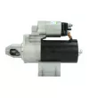 Démarreur BV PSH 550.527.102.010 - Visuel 2