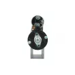 Démarreur BV PSH 550.527.102.010 - Visuel 3