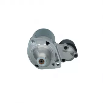 Démarreur BV PSH 550.527.102.018