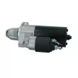 Démarreur BV PSH 550.527.102.018 - Visuel 2