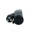 Démarreur BV PSH 550.527.102.018 - Visuel 3