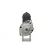 Démarreur BV PSH 550.527.102.215 - Visuel 1