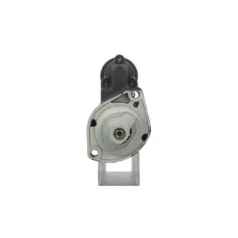 Démarreur BV PSH 550.527.102.215