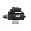 Démarreur BV PSH 550.527.102.215 - Visuel 2