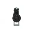 Démarreur BV PSH 550.527.102.215 - Visuel 3