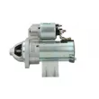 Démarreur BV PSH 550.529.092.000 - Visuel 2